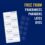 PanOxyl PM Overnight Spot Patches (40 Patches) - Image 6