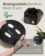 Mary & May Premium Idebenon Blackberry Complex Essence Mask (20 Masks) - Image 4