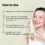 K-SECRET Seoul 1988 Cleansing Oil : Pine Cica 1% + Probiotics (200mL) - Image 7