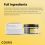 COSRX Advanced Snail 92 All In One Cream (100g) - Image 7