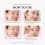 medicube Collagen Night Wrapping Mask (75mL) - Image 5