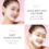 APRILSKIN Pink Aloe Pack Cleanser (120g) - Image 7