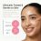medicube TXA Niacinamide 15% Serum (30mL) - Image 5