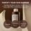 SKIN1004 Madagascar Centella Probio Cica Intensive Ampoule Travel Size (50mL) - Image 4