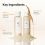 Beauty of Joseon Glow Replenishing Rice Milk (150mL) - Image 5