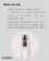 COSRX BHA Blackhead Power Liquid (100mL) - Image 6