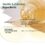 Anua Heartleaf 80% Moisture Soothing Ampoule (30mL) - Image 4