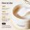 Beauty of Joseon Radiance Cleansing Balm (100mL) - Image 7