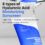 ISNTREE Hyaluronic Acid Watery Sun Gel SPF 50+ PA++++ (50mL) - Image 5