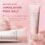 SKIN1004 Madagascar Centella Poremizing Deep Cleansing Foam (125mL) - Image 5