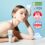 iUNIK Beta Glucan Daily Moisture Cream (60mL) - Image 5