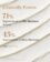 FULLY Rice Dough Mask Cleanser (130mL) - Image 5
