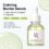 Beauty of Joseon Calming Serum : Green Tea + Panthenol (30mL) - Image 3