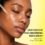TIAM Vita B3 Source Niacinamide Serum (40mL) - Image 6