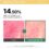 AXIS-Y Dark Spot Correcting Glow Toner (125mL) - Image 5