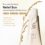 Beauty of Joseon Relief Sun : Rice + Probiotics SPF50+ PA++++ (50mL) - Image 3