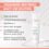 Avene Cicalfate+ Repairing Protective Cream Travel Size (40mL) - Image 6