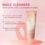 SKIN1004 Madagascar Centella Poremizing Deep Cleansing Foam (125mL) - Image 4