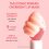 LANEIGE Lip Sleeping Mask EX Berry (20g) - Image 2