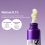 SOME BY MI Retinol Intense Advanced Triple Action Eye Cream (30mL) - Image 4