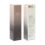 haruharu wonder Black Rice Moisture 5.5 Soft Cleansing Gel (100mL) - Image 9