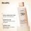 Anua Rice 70 Glow Milky Toner (250mL) - Image 3