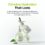 Beauty of Joseon Calming Serum : Green Tea + Panthenol (30mL) - Image 4