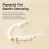 Beauty of Joseon Radiance Cleansing Balm (100mL) - Image 3