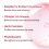 APIEU Raspberry Hair Vinegar (200mL) - Image 7