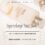 THE FACE SHOP Rice & Ceramide Moisturizing Emulsion (150mL) - Image 4