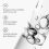 The Ordinary Niacinamide 10% + Zinc 1% Serum (30mL) - Image 4