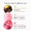 Medicube PDRN Pink Collagen Capsule Cream (55g) - Image 7