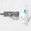 La Roche-Posay Toleriane Hydrating Gentle Cleanser (400mL) - Image 8