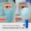 Medicube Zero Pore Blackhead Mud Mask (100g) - Image 4