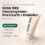 K-SECRET Seoul 1988 Cleansing Foam : Pine Cica 1% + Probiotics (150mL) - Image 2