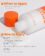 NINELESS MELA-PRO Rice & TXA Toner (200mL) - Image 2