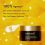 medicube Deep Vita C Capsule Cream (55g) - Image 5