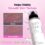 COSRX The 6 Peptide Skin Booster Serum (150mL) - Image 2