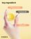 COSRX Full Fit Propolis Lip Sleeping Mask (20g) - Image 3