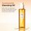 Beauty of Joseon Ginseng Cleansing Oil (210mL) - Image 5