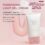 SKIN1004 Madagascar Centella Poremizing Light Gel Cream (75mL) - Image 2