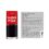 ETUDE HOUSE Dear Darling Water Tint #5 Grape Ade (9g) - Image 9