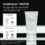 SKIN1004 Madagascar Centella Tone Brightening Capsule Cream (75mL) - Image 4