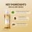 SKIN1004 Madagascar Centella Light Cleansing Oil Miniature (30mL) - Image 6