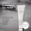 SKIN1004 Madagascar Centella Tone Brightening Cleansing Gel Foam (125mL) - Image 2