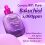 EQQUALBERRY Bakuchiol Plumping Serum (30mL) - Image 2