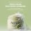 Arencia Fresh Green Rice Mochi Cleanser (120g) - Image 2