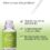 Cos De BAHA Niacinamide 10% + Zinc 1% Serum (30mL) - Image 3