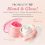 medicube Triple Collagen Cream 4.0 (50mL) - Image 6