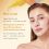 Medicube Kojic Acid Turmeric Resurfacing Toner (250mL) - Image 5